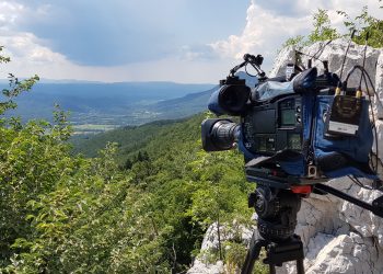 Journalist Guide: Navigating Cross-Border Stories in the Western Balkans