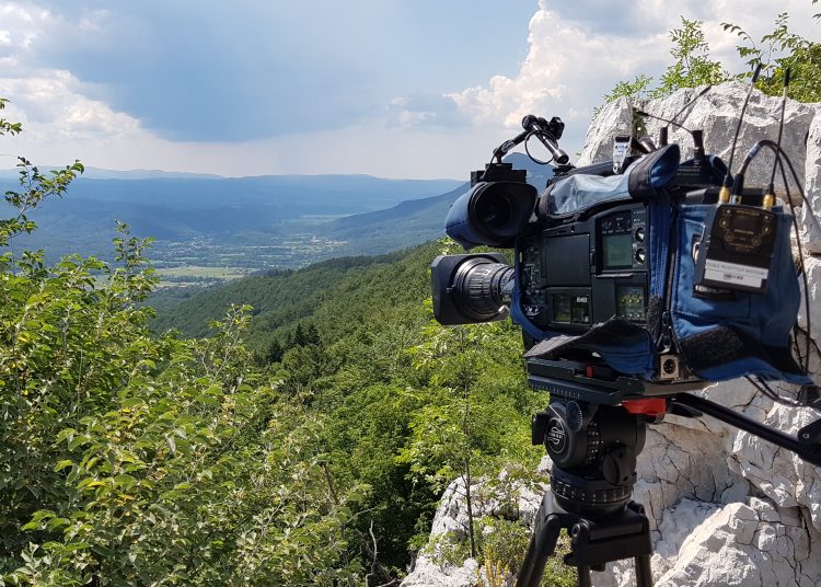 Journalist Guide: Navigating Cross-Border Stories in the Western Balkans