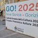 Mayors of Nova Gorica (SVN) and Gorizia (ITA): ARD BR on Borderless Cultural Revolution in ECoC 2025