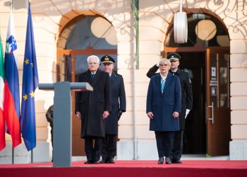 Journalists Orientation Package: Key Highlights of ECoC 2025 Nova Gorica-Gorizia with pronountiations, links,…