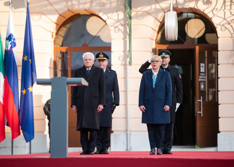 Journalists Orientation Package: Key Highlights of ECoC 2025 Nova Gorica-Gorizia with pronountiations, links,…