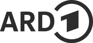 ARD_2019