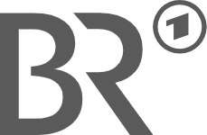 Bayerischer_Rundfunk_2024_(with_ARD_trademark)
