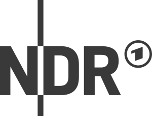 NDR_2019