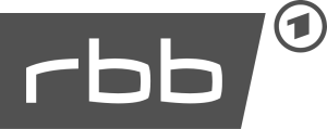 RBB_2019