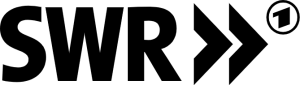SWR_2011
