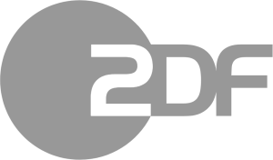ZDF_logo