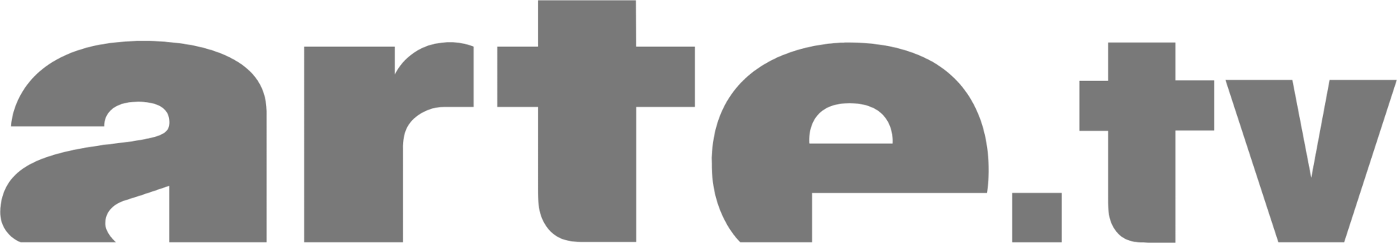 arte-tv-seeklogo (1)