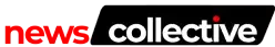 Newscollective.org: Global Exposure Made Simple