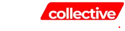 Newscollective.org: Global Exposure Made Simple