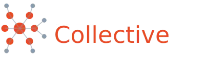 Newscollective.org: Journalistic Intelligence Network